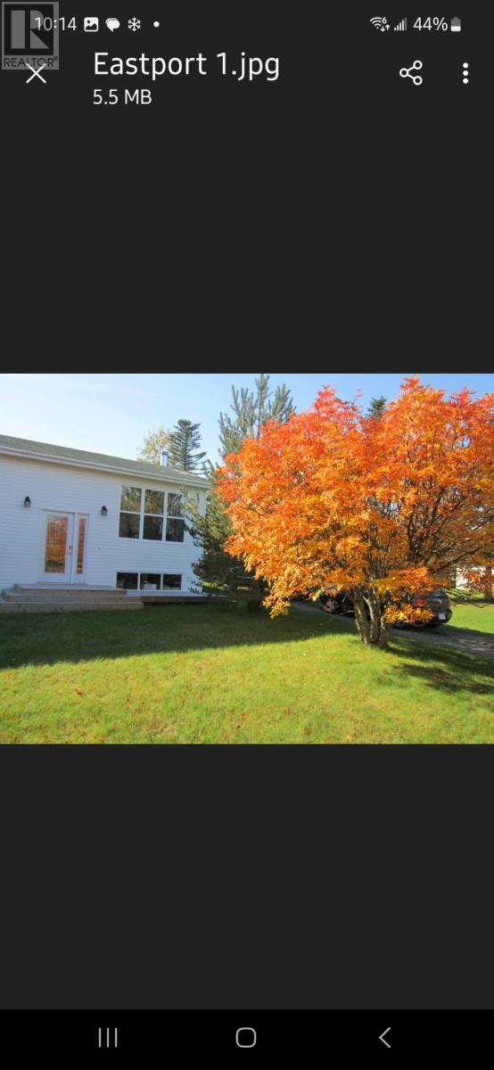 44 Sandy Cove Road, Sandy Cove, Newfoundland & Labrador  A0G 1Z0 - Photo 9 - 1295299