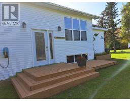 44 Sandy Cove Road, Sandy Cove, Newfoundland & Labrador