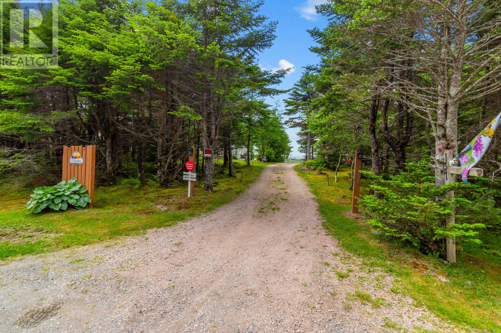 137 Pioneer Line, Salmonier, Newfoundland & Labrador  A0A 2R0 - Photo 13 - 1295294