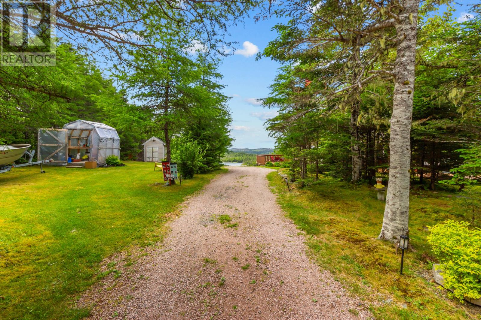 137 Pioneer Line, Salmonier, Newfoundland & Labrador  A0A 2R0 - Photo 14 - 1295294