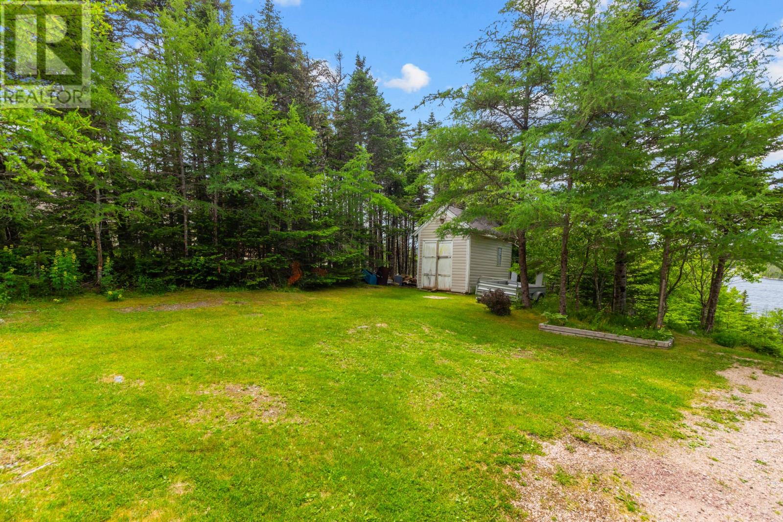 137 Pioneer Line, Salmonier, Newfoundland & Labrador  A0A 2R0 - Photo 15 - 1295294