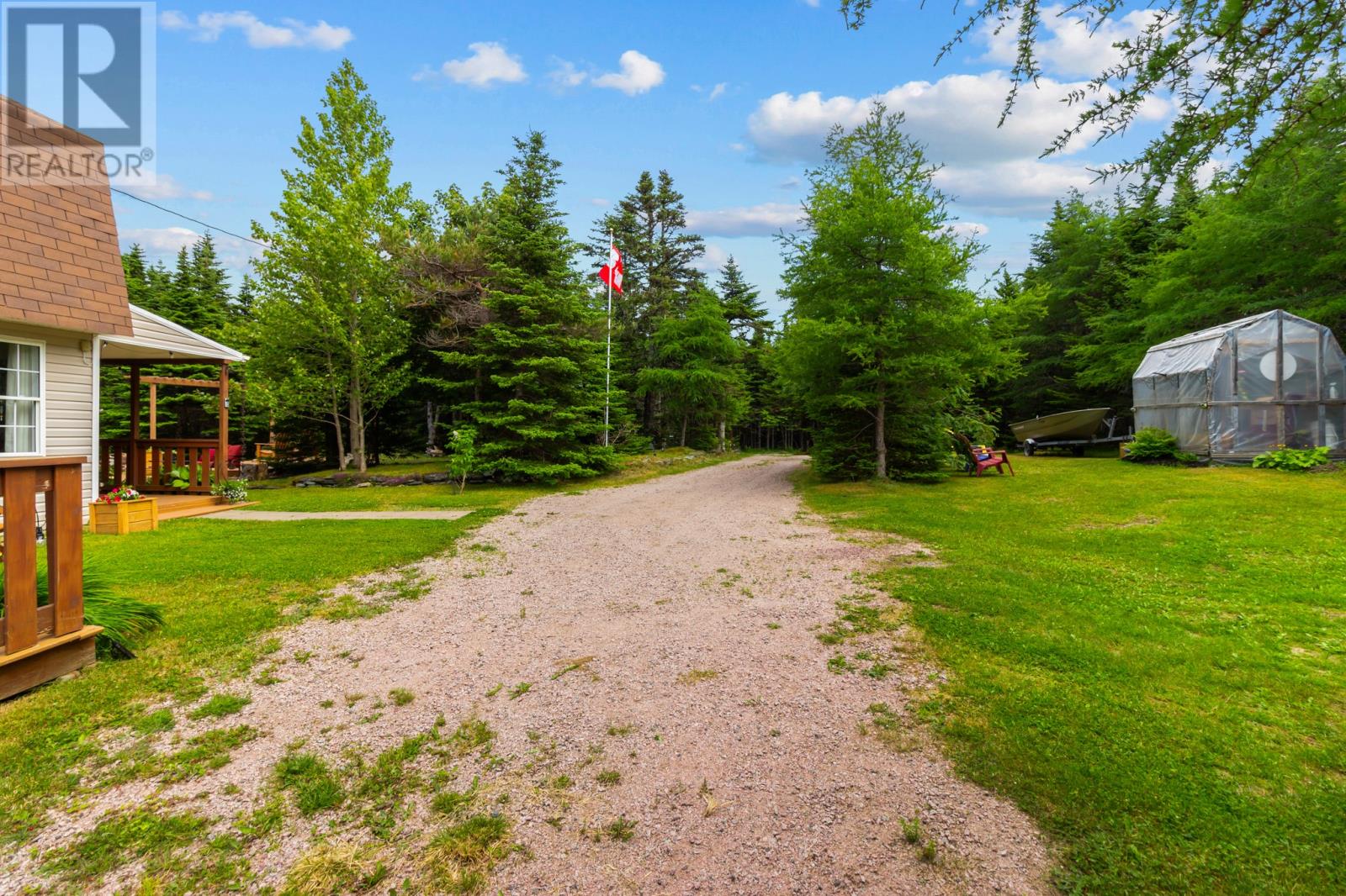 137 Pioneer Line, Salmonier, Newfoundland & Labrador  A0A 2R0 - Photo 16 - 1295294