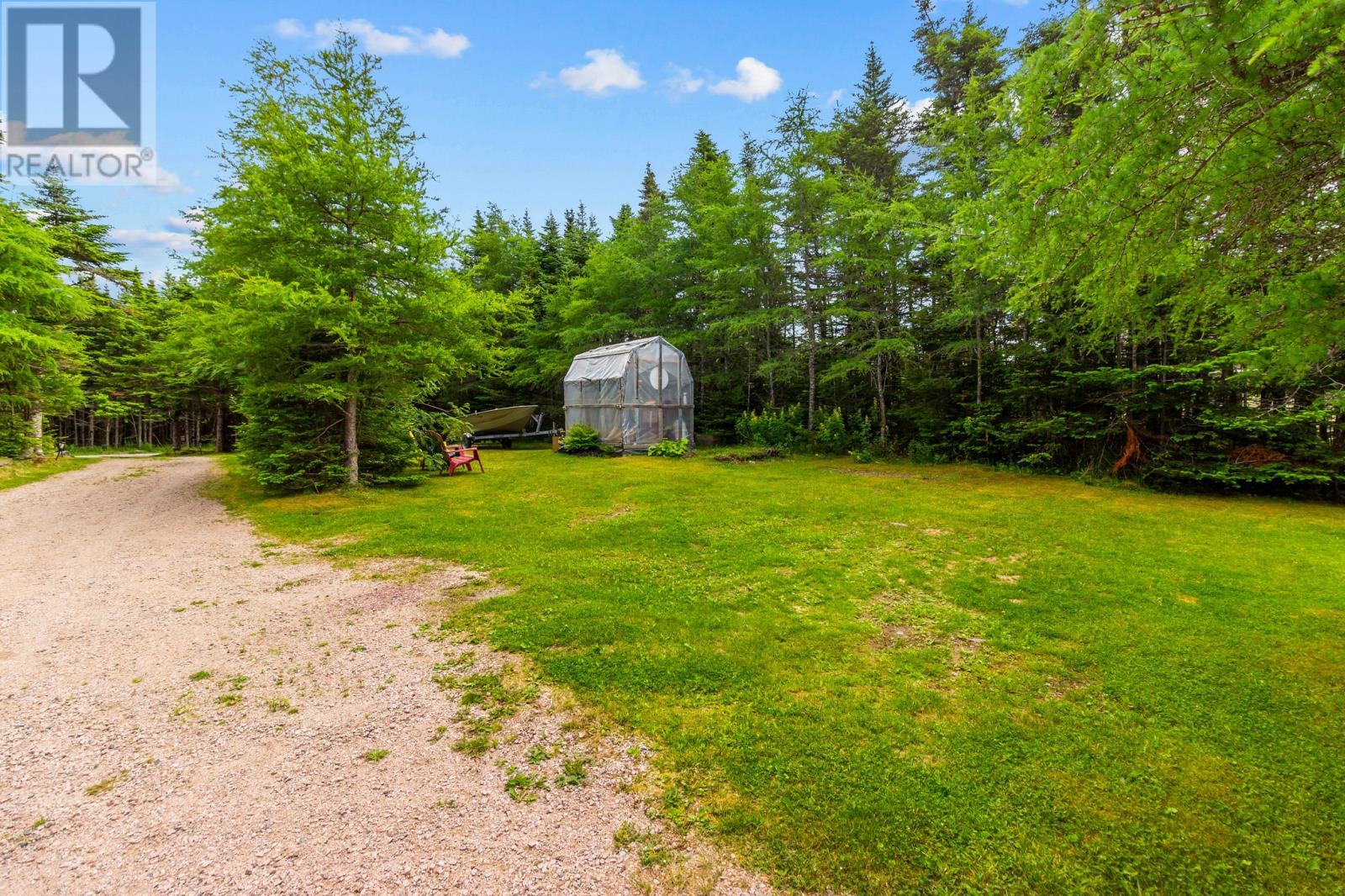 137 Pioneer Line, Salmonier, Newfoundland & Labrador  A0A 2R0 - Photo 17 - 1295294