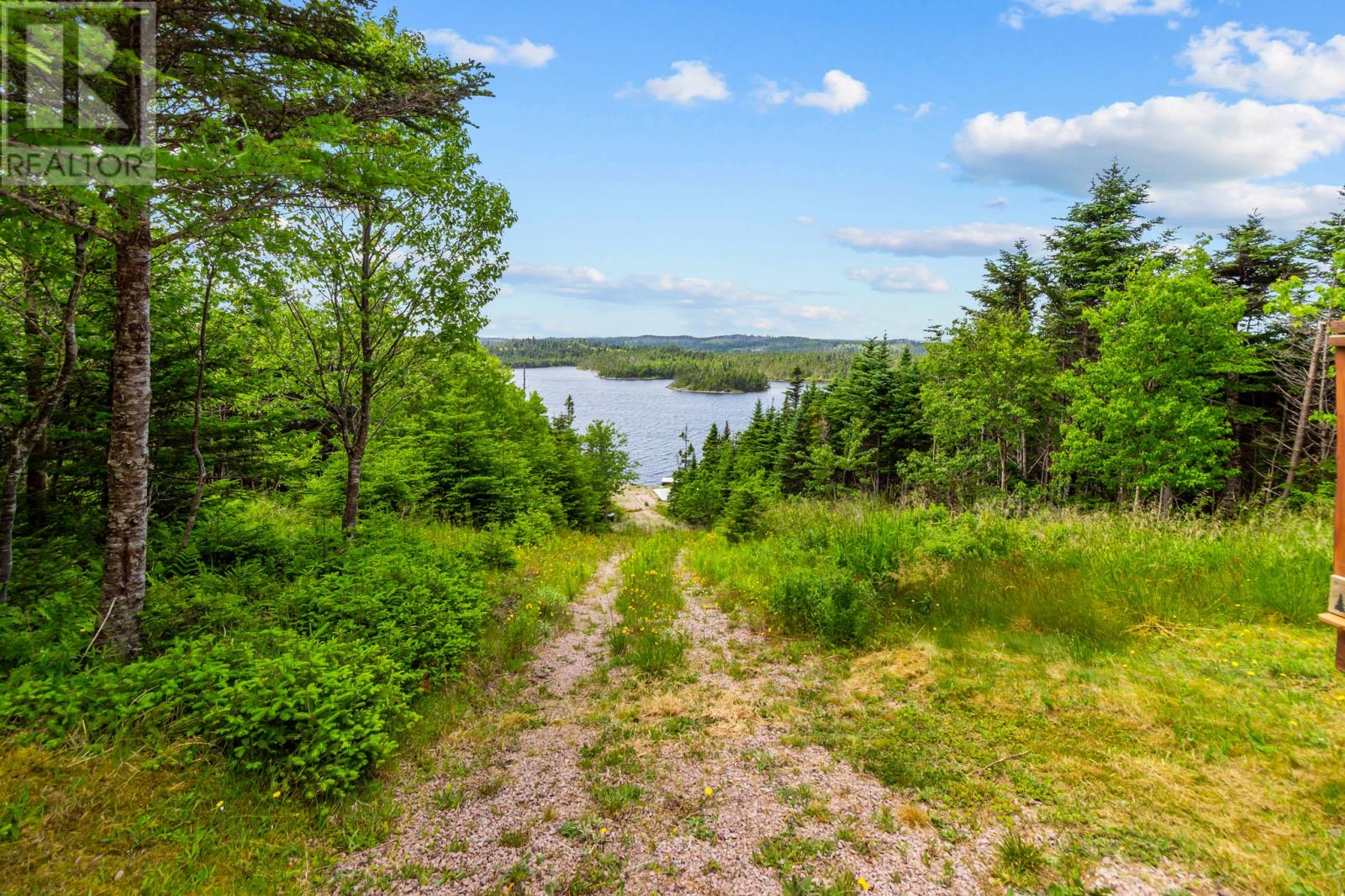 137 Pioneer Line, Salmonier, Newfoundland & Labrador  A0A 2R0 - Photo 18 - 1295294