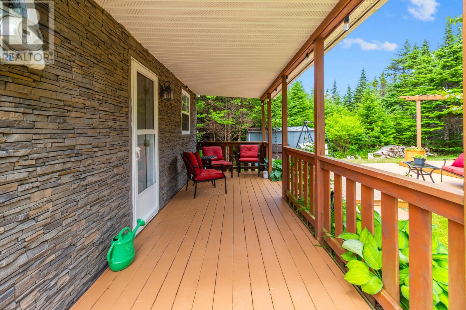 137 Pioneer Line, Salmonier, Newfoundland & Labrador  A0A 2R0 - Photo 20 - 1295294