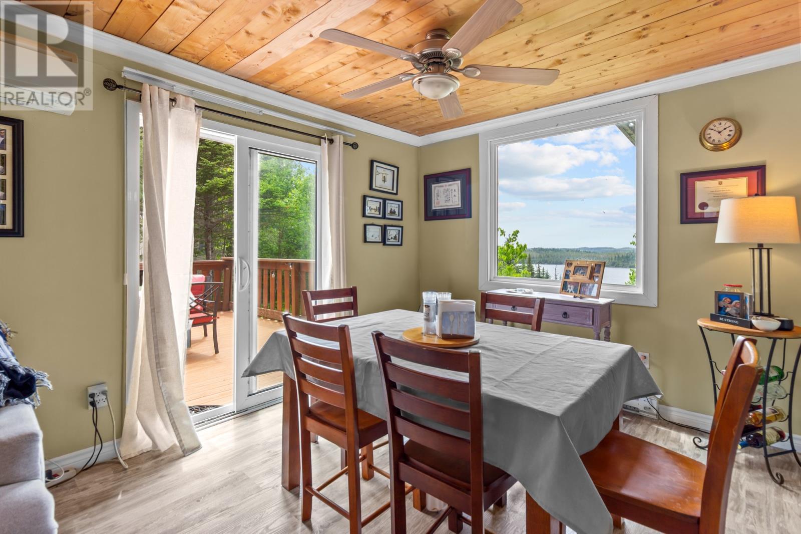 137 Pioneer Line, Salmonier, Newfoundland & Labrador  A0A 2R0 - Photo 26 - 1295294