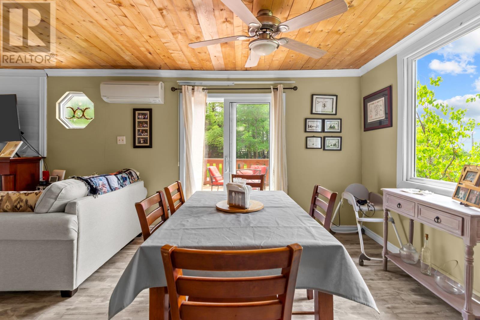 137 Pioneer Line, Salmonier, Newfoundland & Labrador  A0A 2R0 - Photo 27 - 1295294