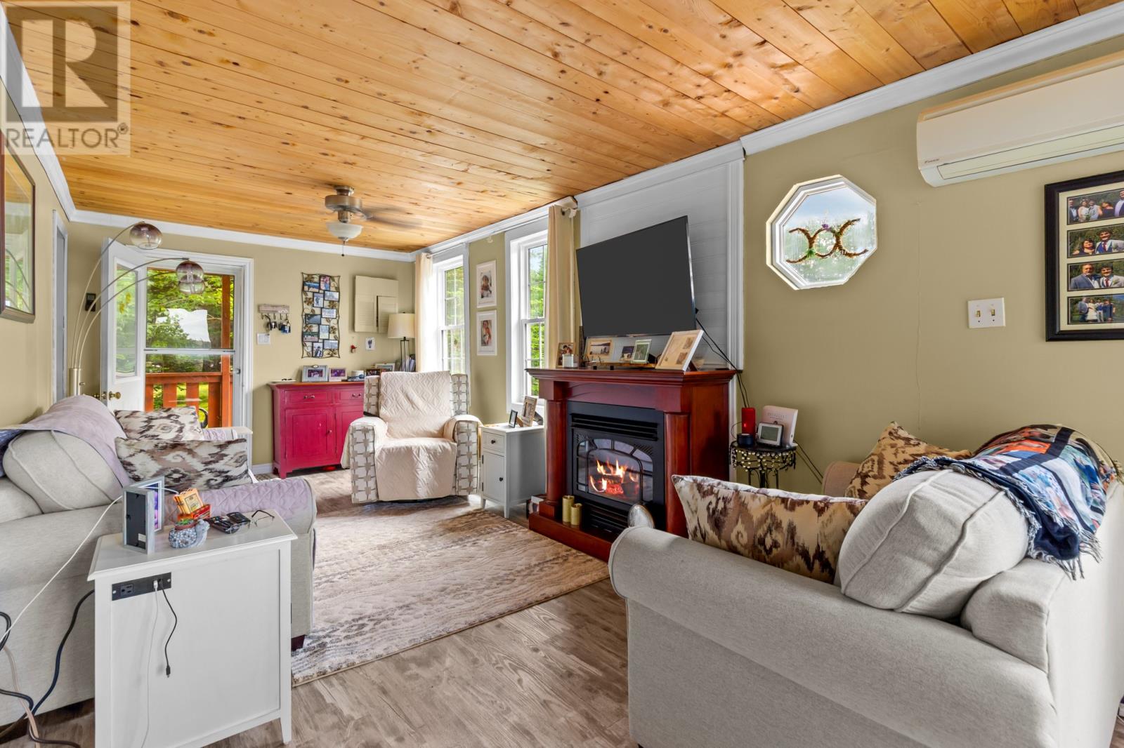 137 Pioneer Line, Salmonier, Newfoundland & Labrador  A0A 2R0 - Photo 29 - 1295294