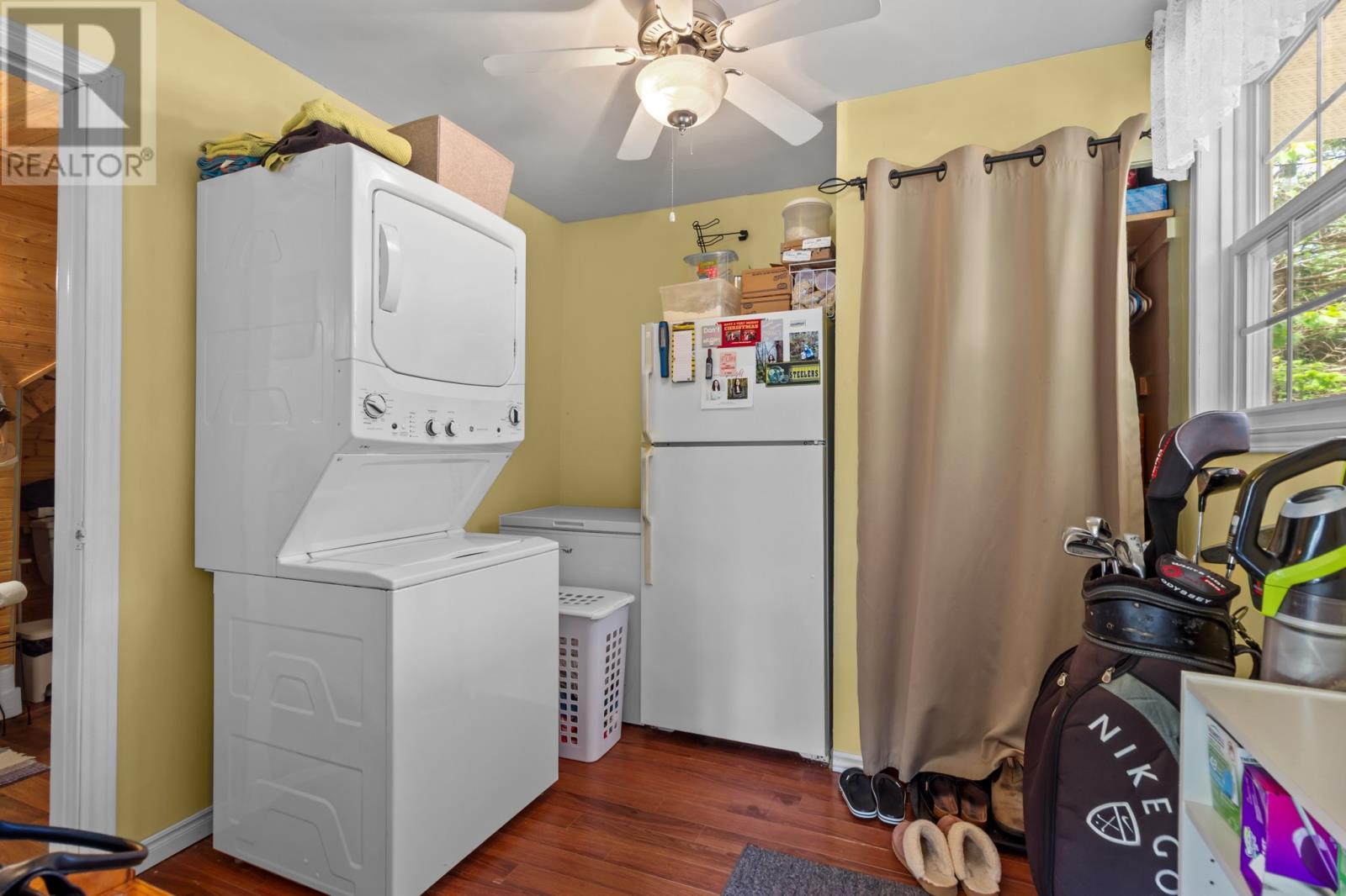 137 Pioneer Line, Salmonier, Newfoundland & Labrador  A0A 2R0 - Photo 32 - 1295294