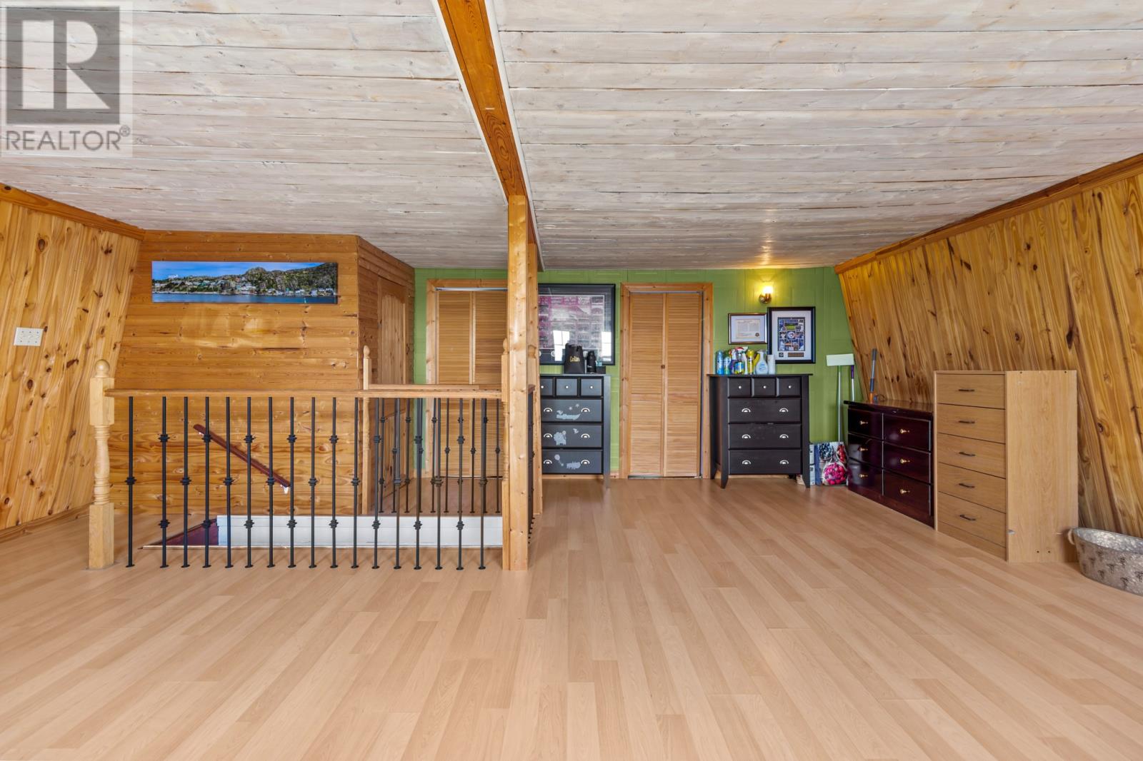 137 Pioneer Line, Salmonier, Newfoundland & Labrador  A0A 2R0 - Photo 33 - 1295294