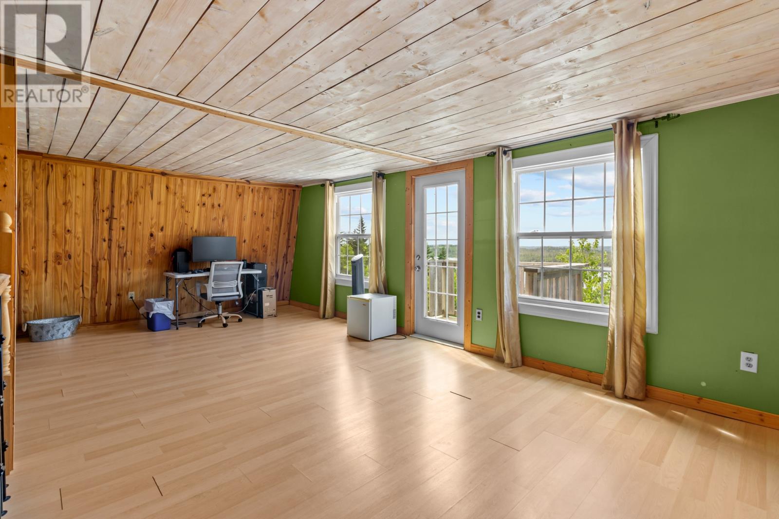 137 Pioneer Line, Salmonier, Newfoundland & Labrador  A0A 2R0 - Photo 34 - 1295294