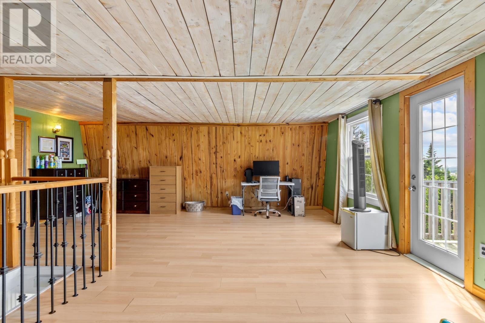 137 Pioneer Line, Salmonier, Newfoundland & Labrador  A0A 2R0 - Photo 35 - 1295294