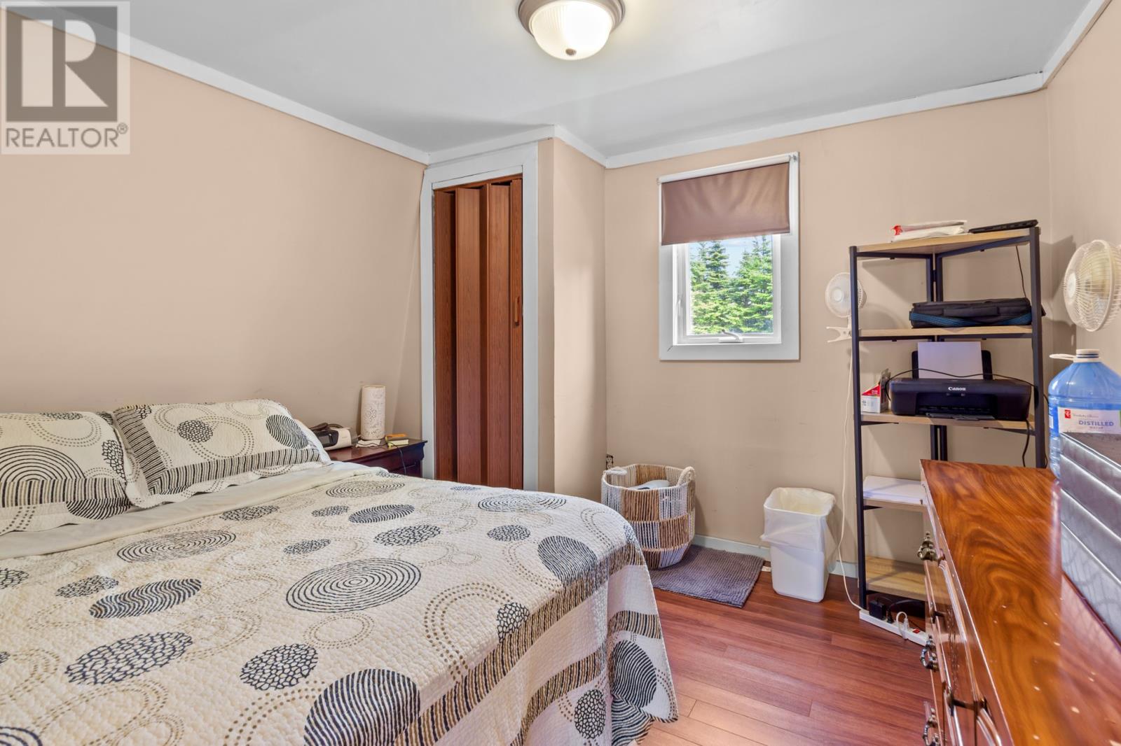 137 Pioneer Line, Salmonier, Newfoundland & Labrador  A0A 2R0 - Photo 38 - 1295294