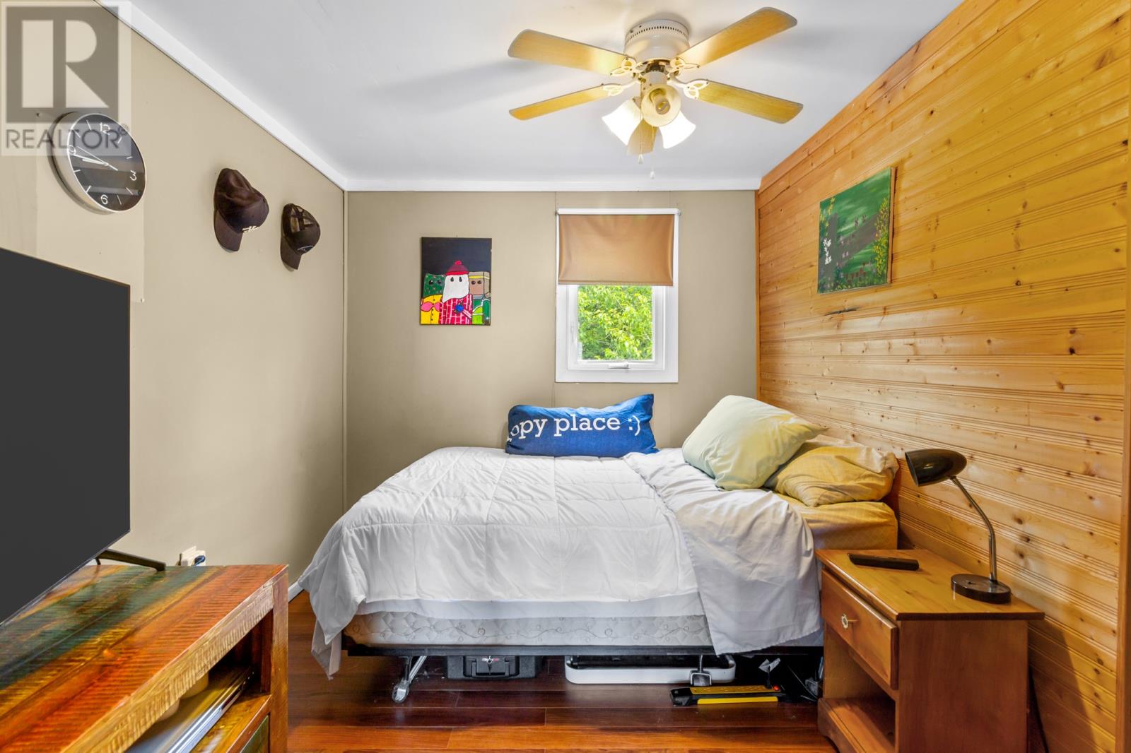 137 Pioneer Line, Salmonier, Newfoundland & Labrador  A0A 2R0 - Photo 39 - 1295294