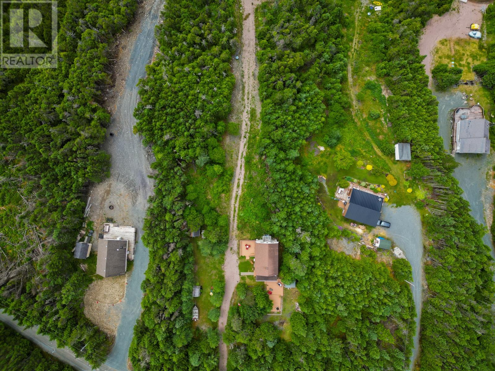 137 Pioneer Line, Salmonier, Newfoundland & Labrador  A0A 2R0 - Photo 42 - 1295294