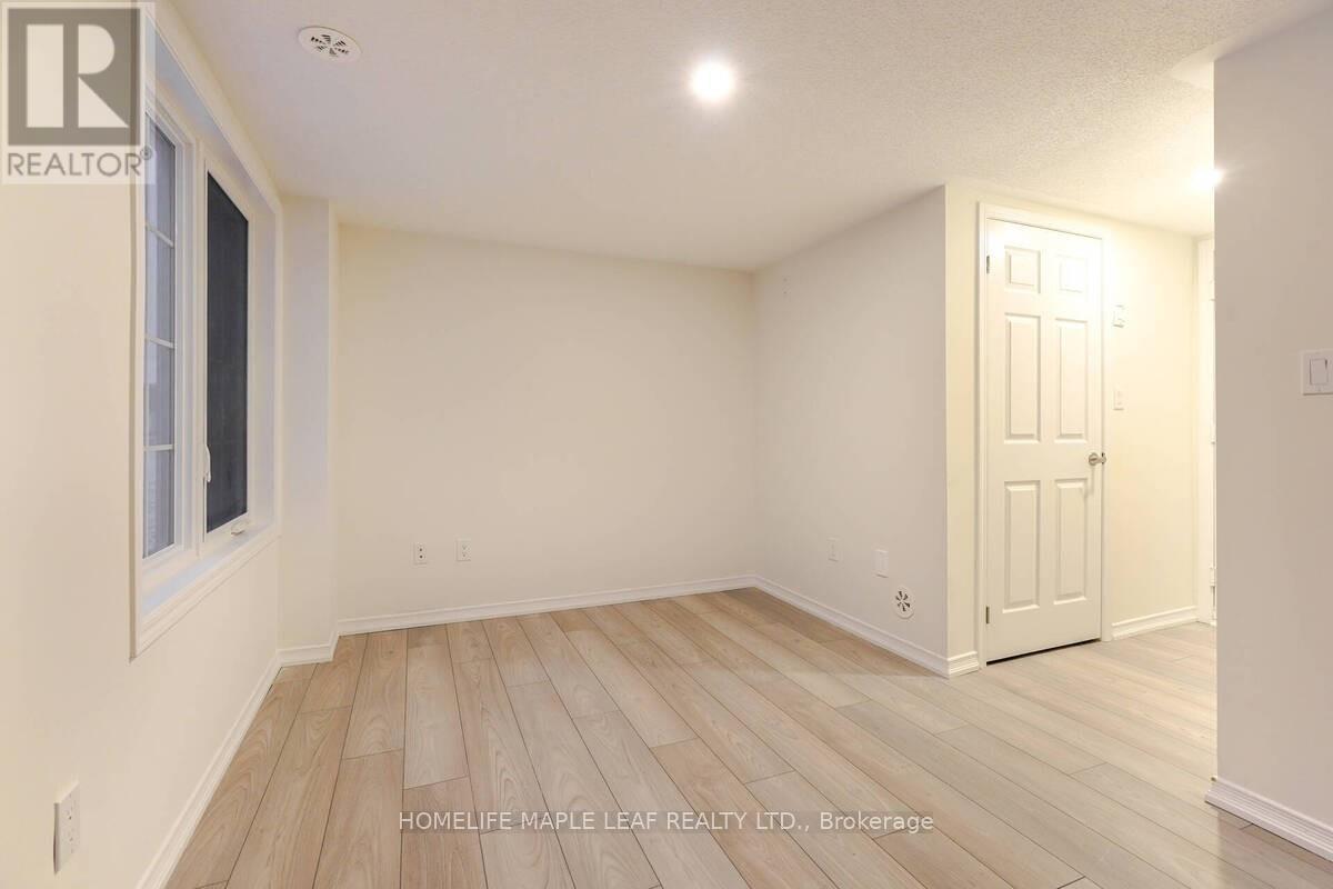 2563 Mojave Path, Oshawa, Ontario  L1L 0P9 - Photo 10 - E12890352