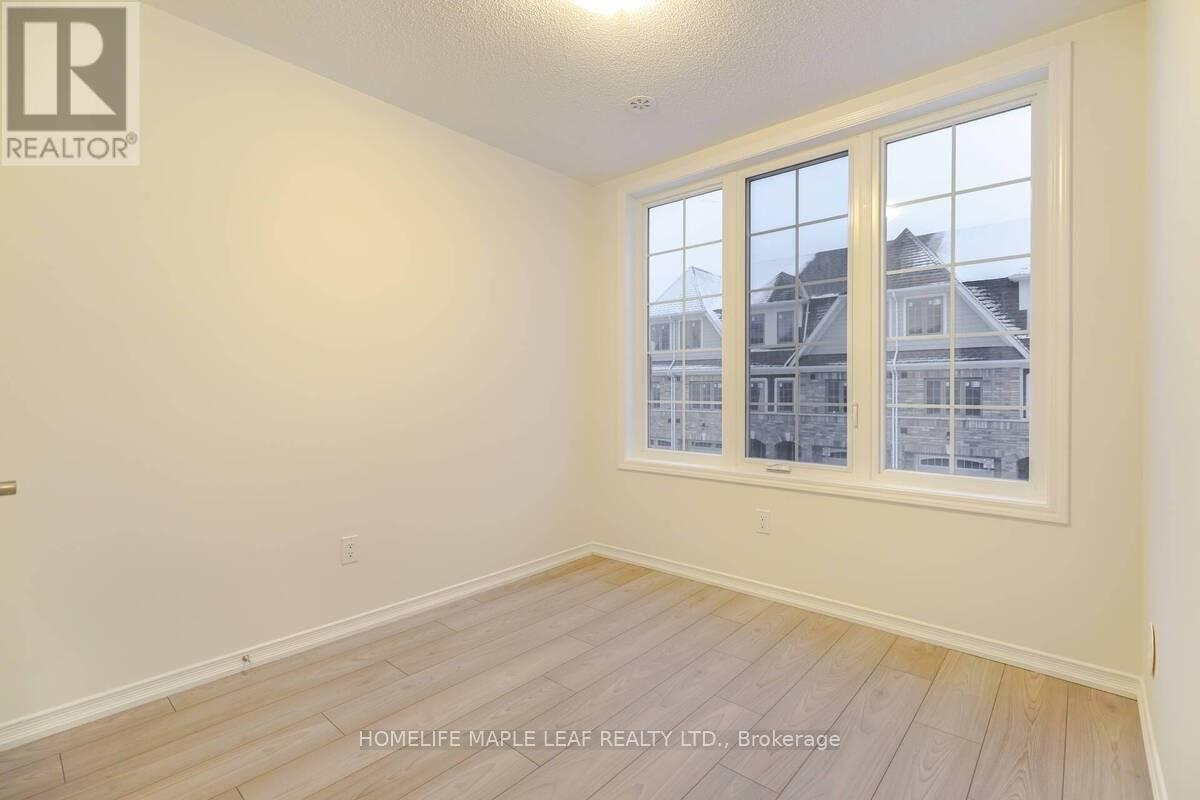 2563 Mojave Path, Oshawa, Ontario  L1L 0P9 - Photo 11 - E12890352