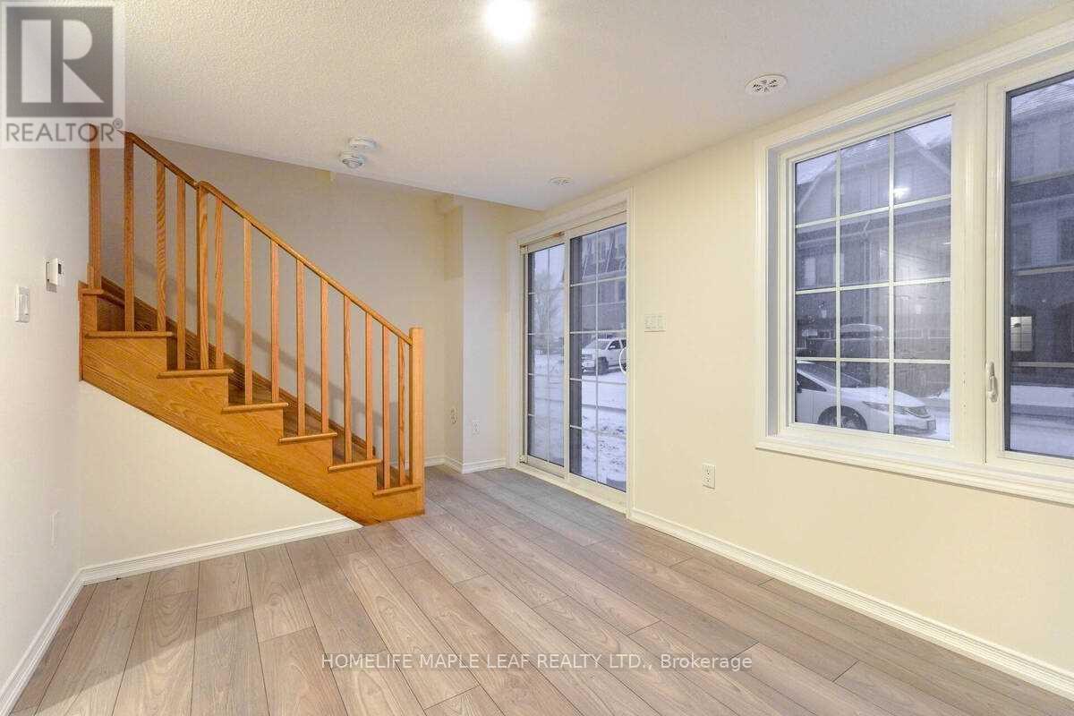 2563 Mojave Path, Oshawa, Ontario  L1L 0P9 - Photo 12 - E12890352