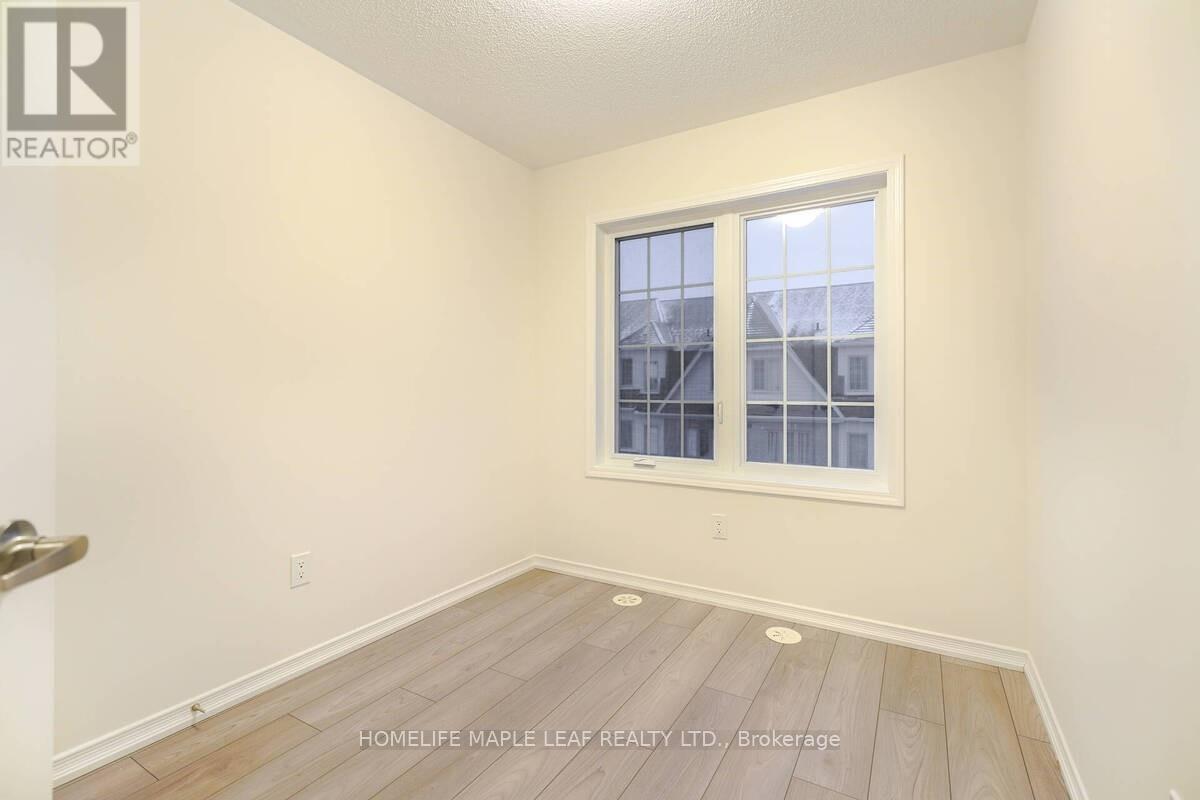 2563 Mojave Path, Oshawa, Ontario  L1L 0P9 - Photo 13 - E12890352