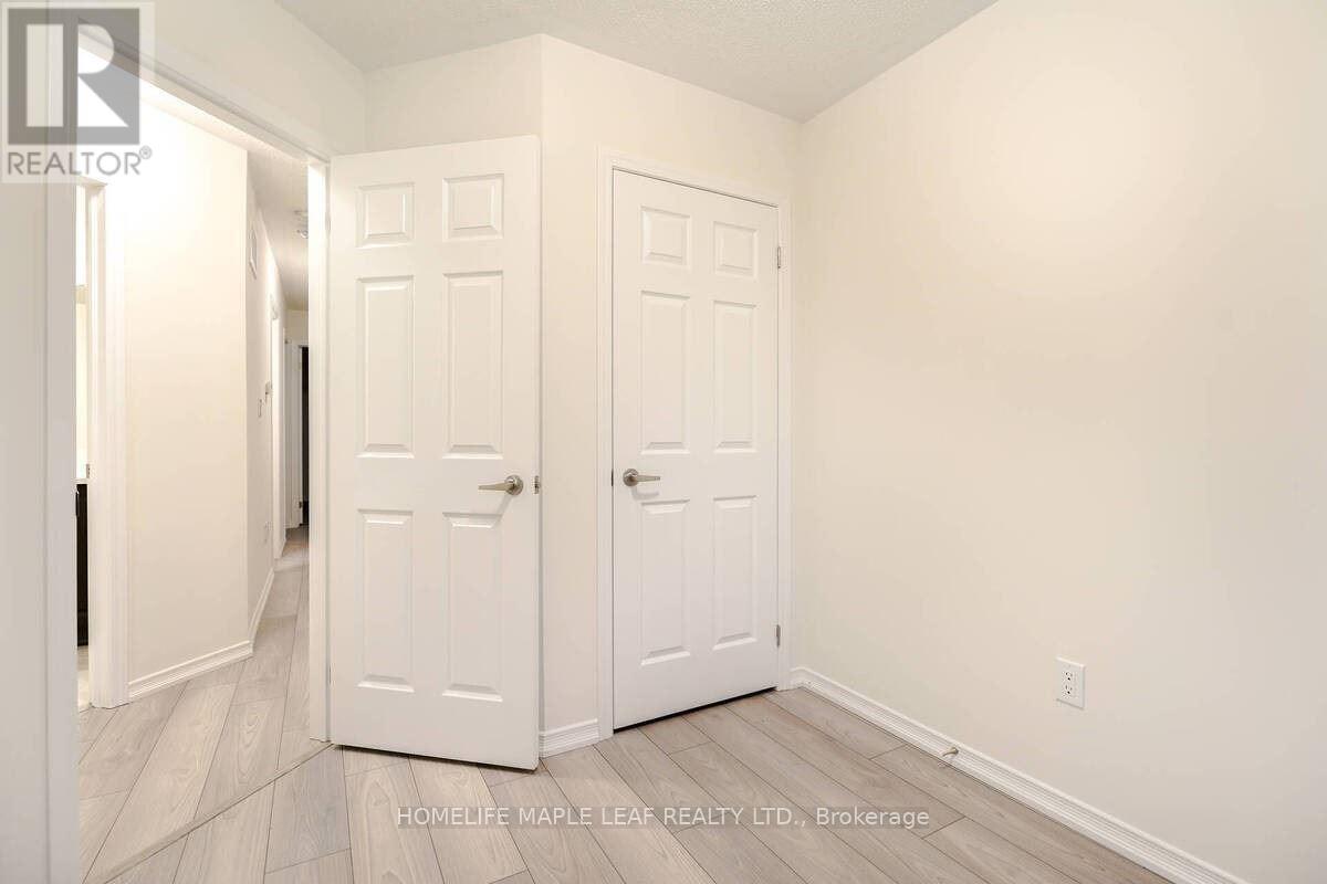 2563 Mojave Path, Oshawa, Ontario  L1L 0P9 - Photo 15 - E12890352