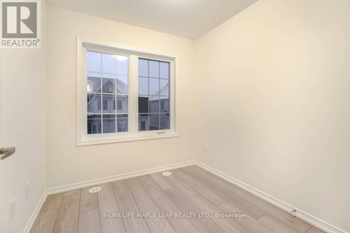 2563 Mojave Path, Oshawa, Ontario  L1L 0P9 - Photo 16 - E12890352