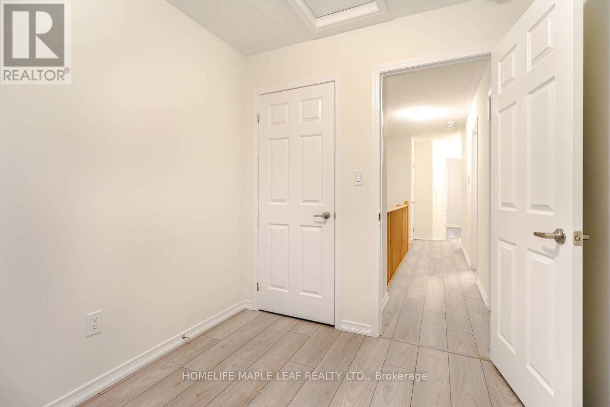 2563 Mojave Path, Oshawa, Ontario  L1L 0P9 - Photo 17 - E12890352