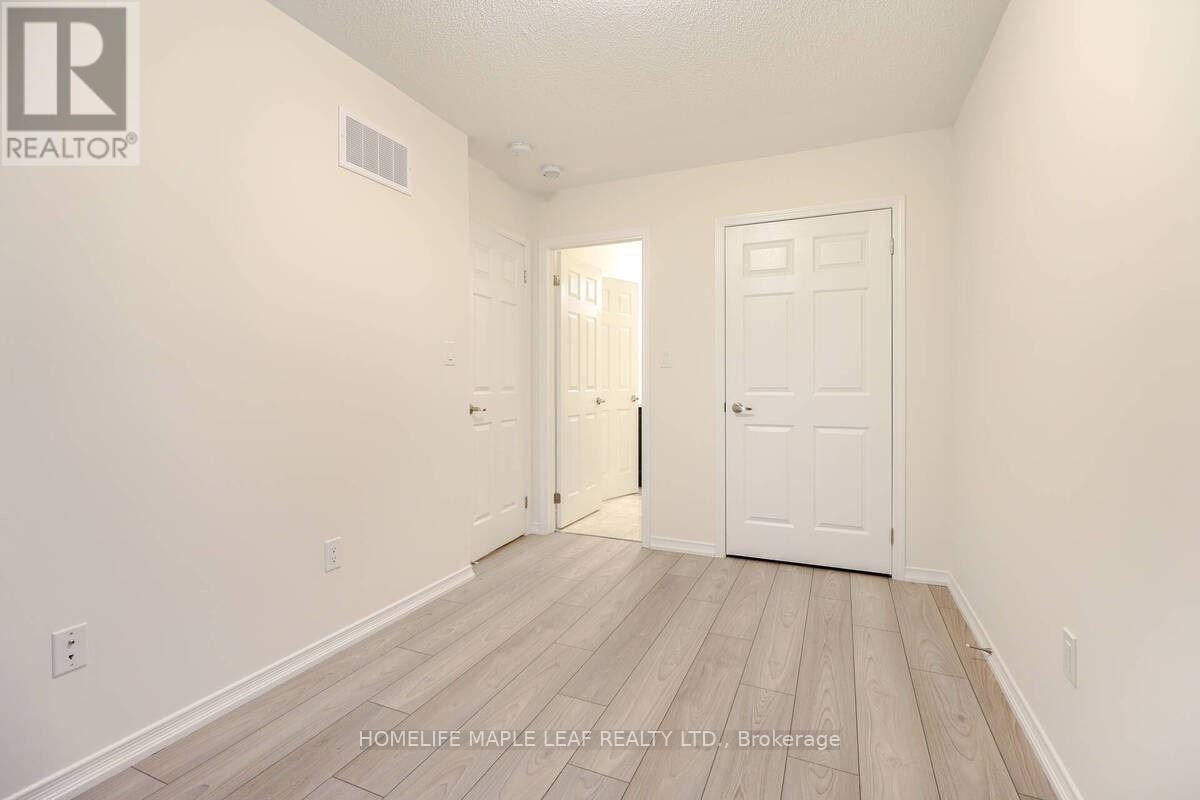 2563 Mojave Path, Oshawa, Ontario  L1L 0P9 - Photo 18 - E12890352