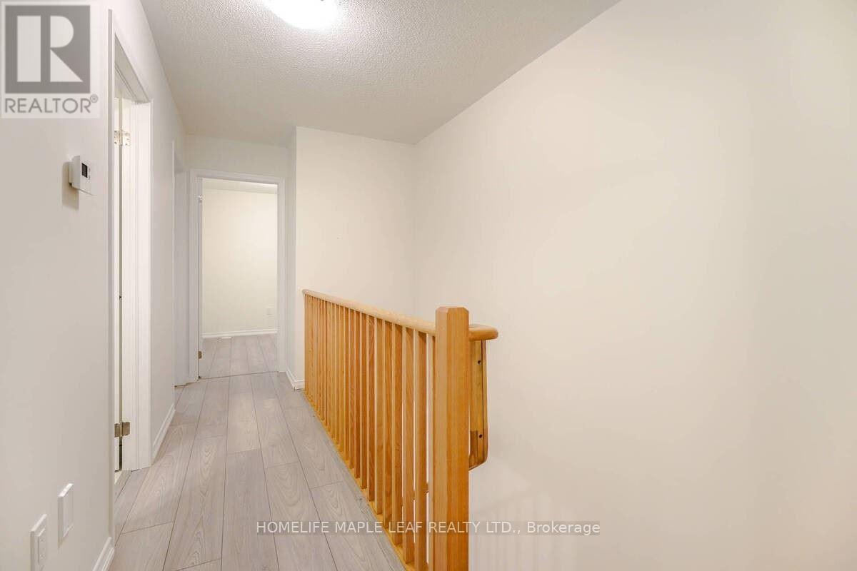 2563 Mojave Path, Oshawa, Ontario  L1L 0P9 - Photo 19 - E12890352