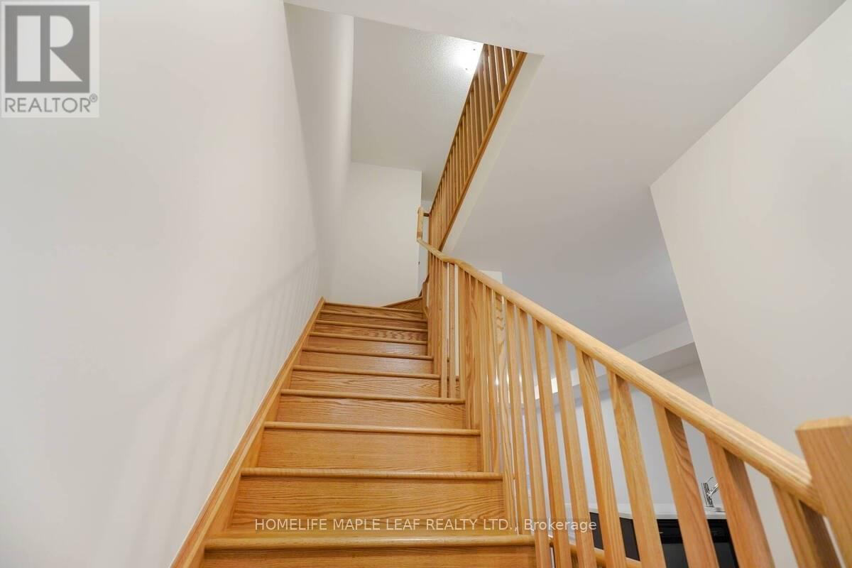 2563 Mojave Path, Oshawa, Ontario  L1L 0P9 - Photo 20 - E12890352