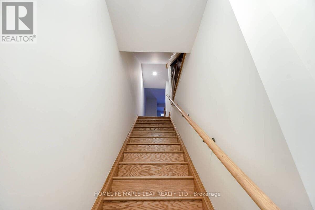 2563 Mojave Path, Oshawa, Ontario  L1L 0P9 - Photo 21 - E12890352