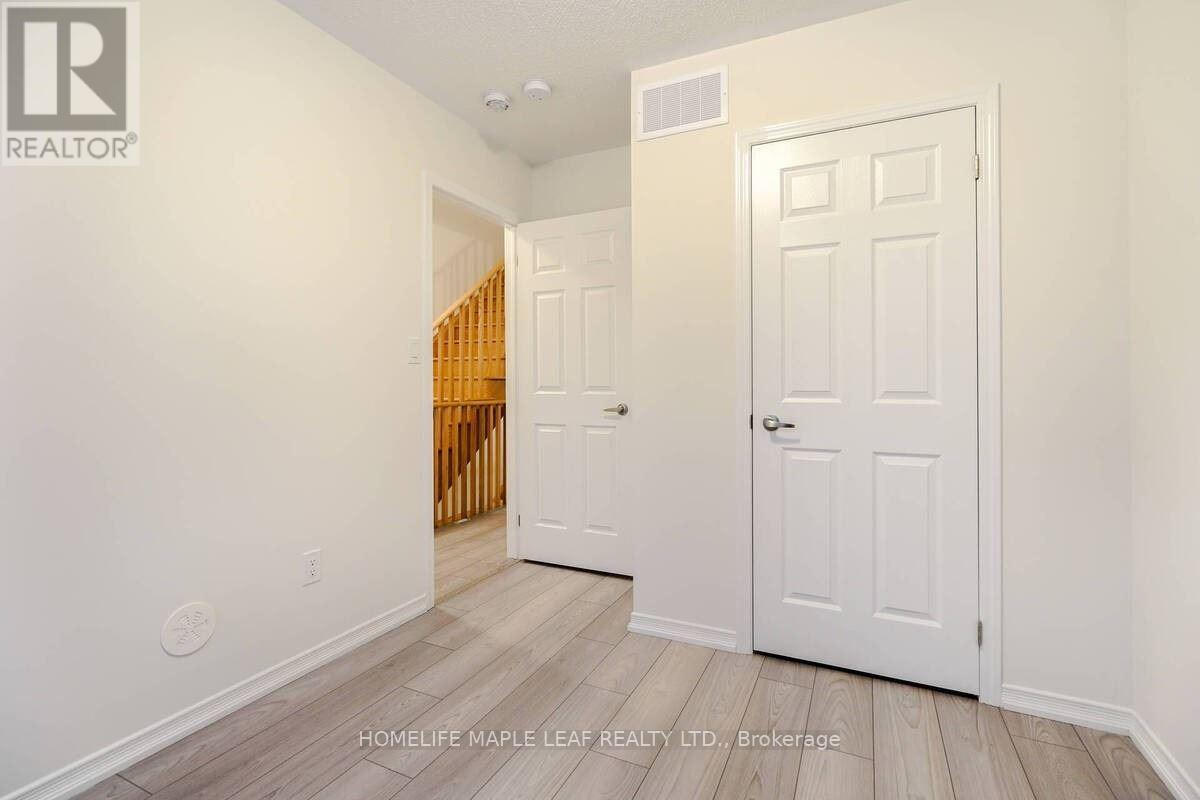 2563 Mojave Path, Oshawa, Ontario  L1L 0P9 - Photo 22 - E12890352