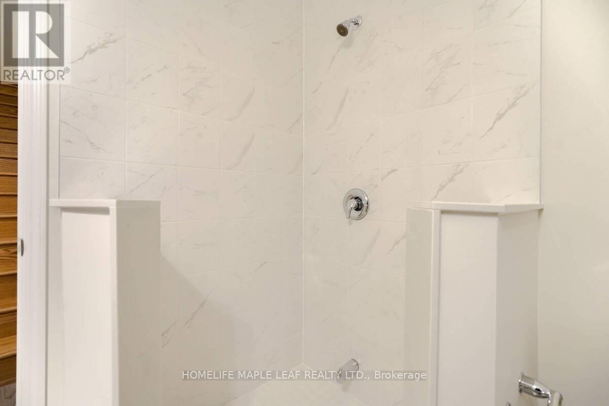 2563 Mojave Path, Oshawa, Ontario  L1L 0P9 - Photo 23 - E12890352