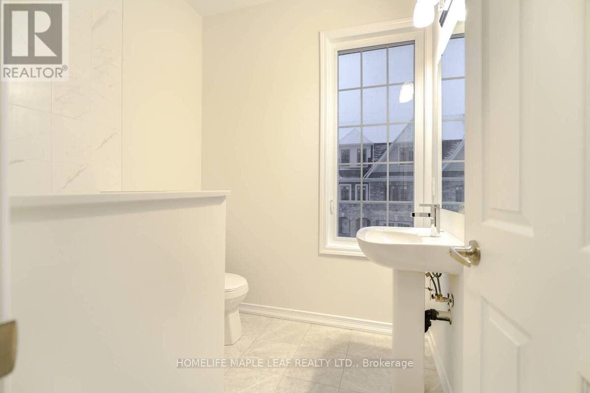 2563 Mojave Path, Oshawa, Ontario  L1L 0P9 - Photo 24 - E12890352