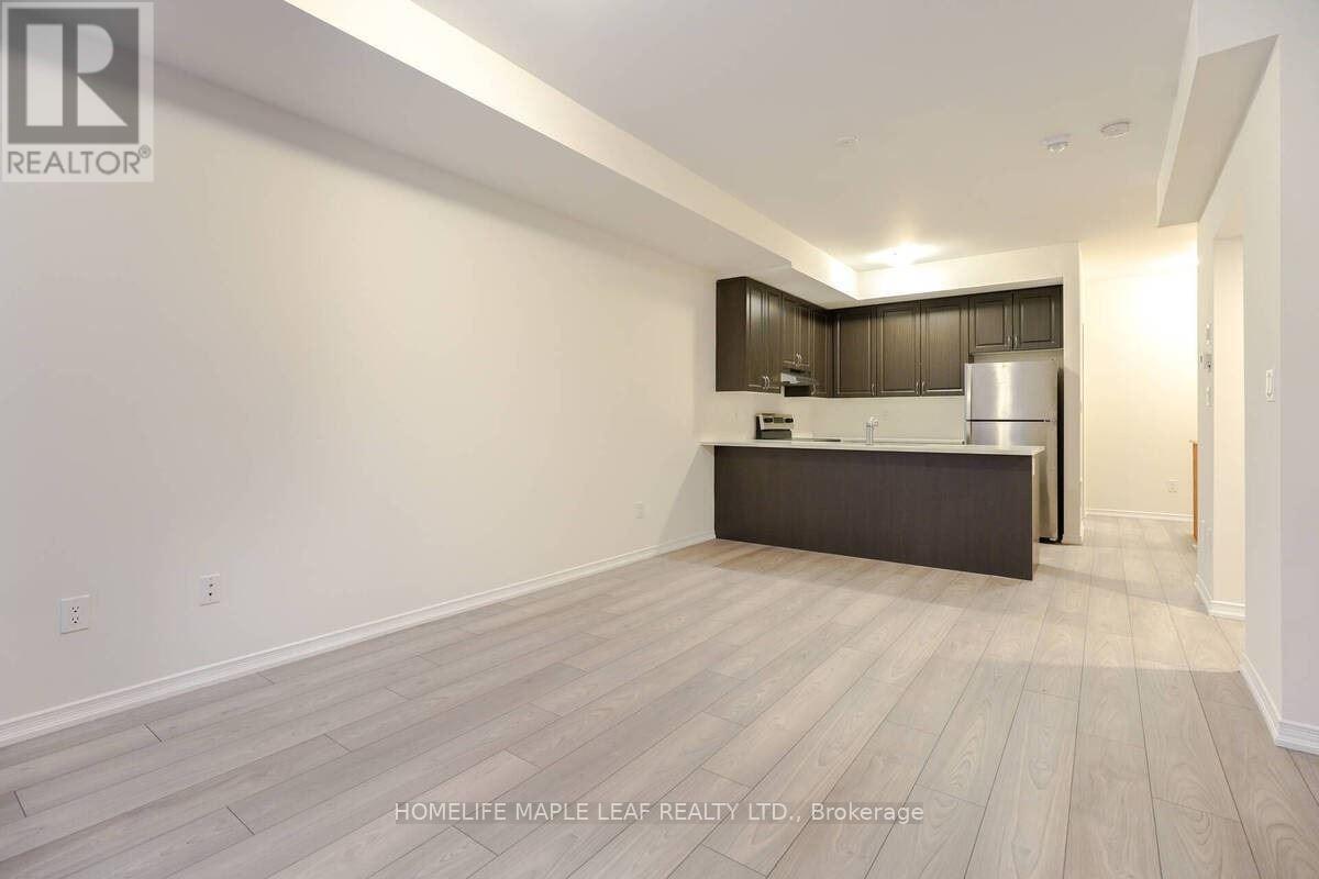 2563 Mojave Path, Oshawa, Ontario  L1L 0P9 - Photo 4 - E12890352