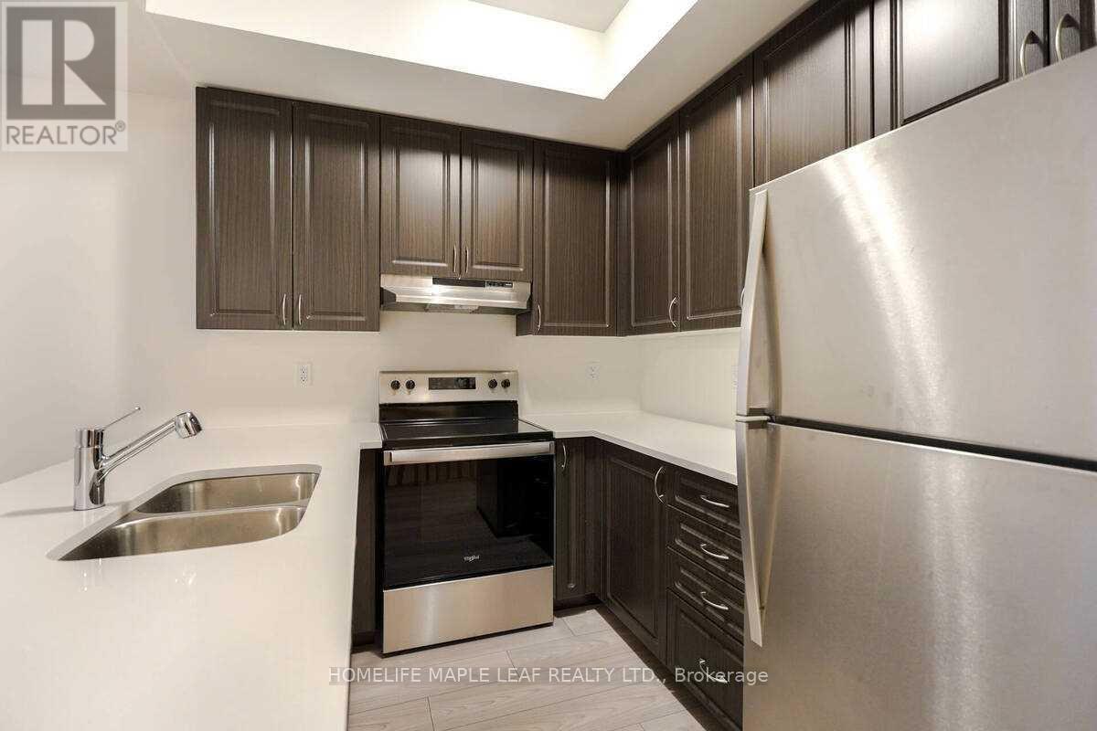 2563 Mojave Path, Oshawa, Ontario  L1L 0P9 - Photo 5 - E12890352