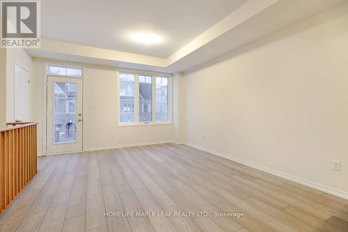 2563 Mojave Path, Oshawa, Ontario  L1L 0P9 - Photo 8 - E12890352