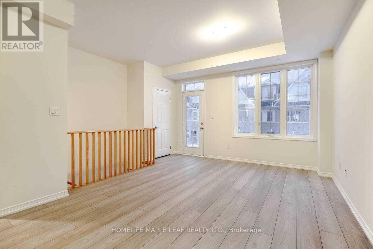 2563 Mojave Path, Oshawa, Ontario  L1L 0P9 - Photo 9 - E12890352