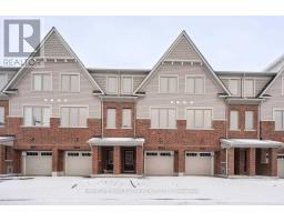 2563 MOJAVE PATH, Oshawa, Ontario