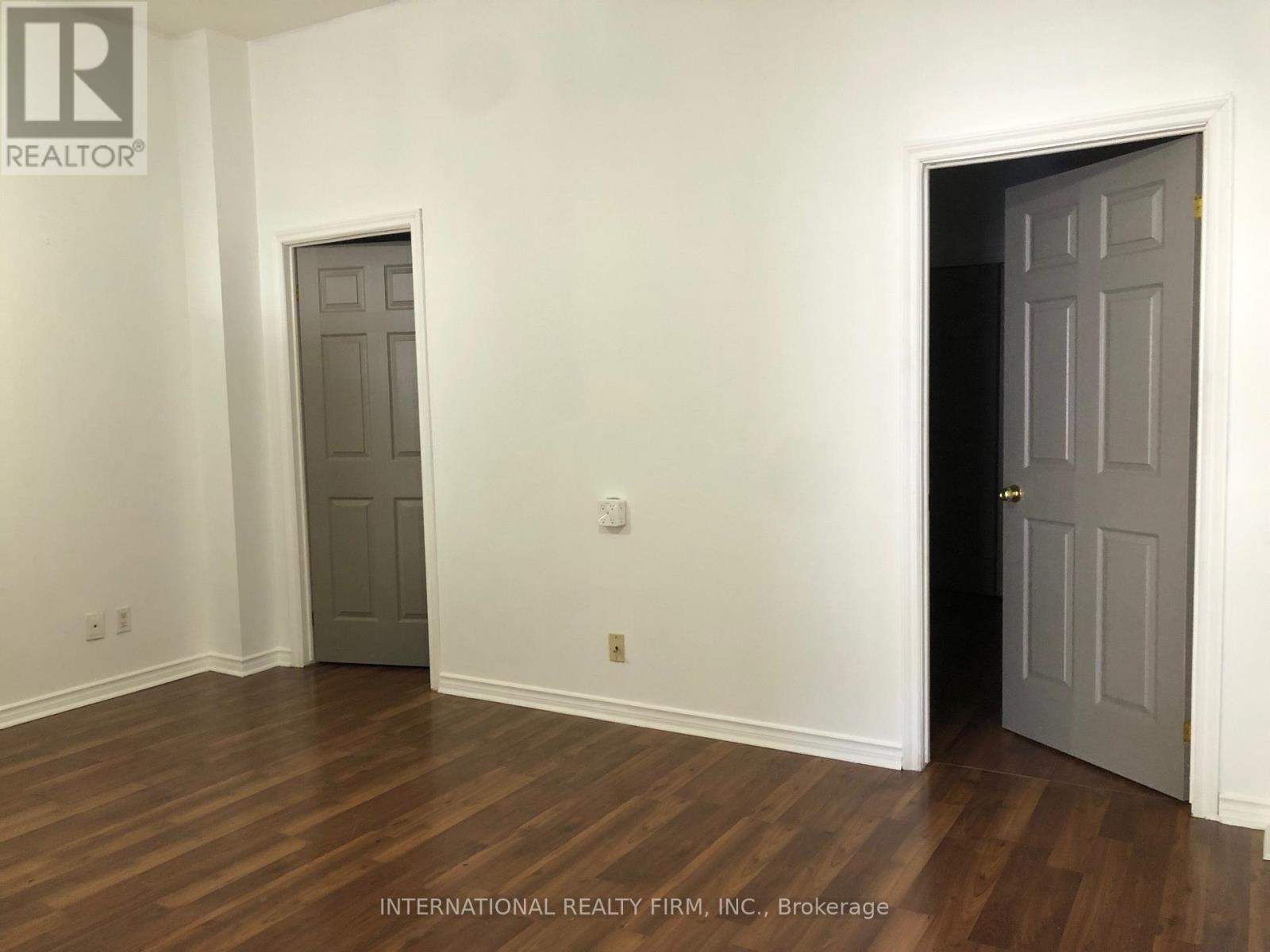 MAIN - 1272 DANFORTH AVENUE, Toronto, Ontario