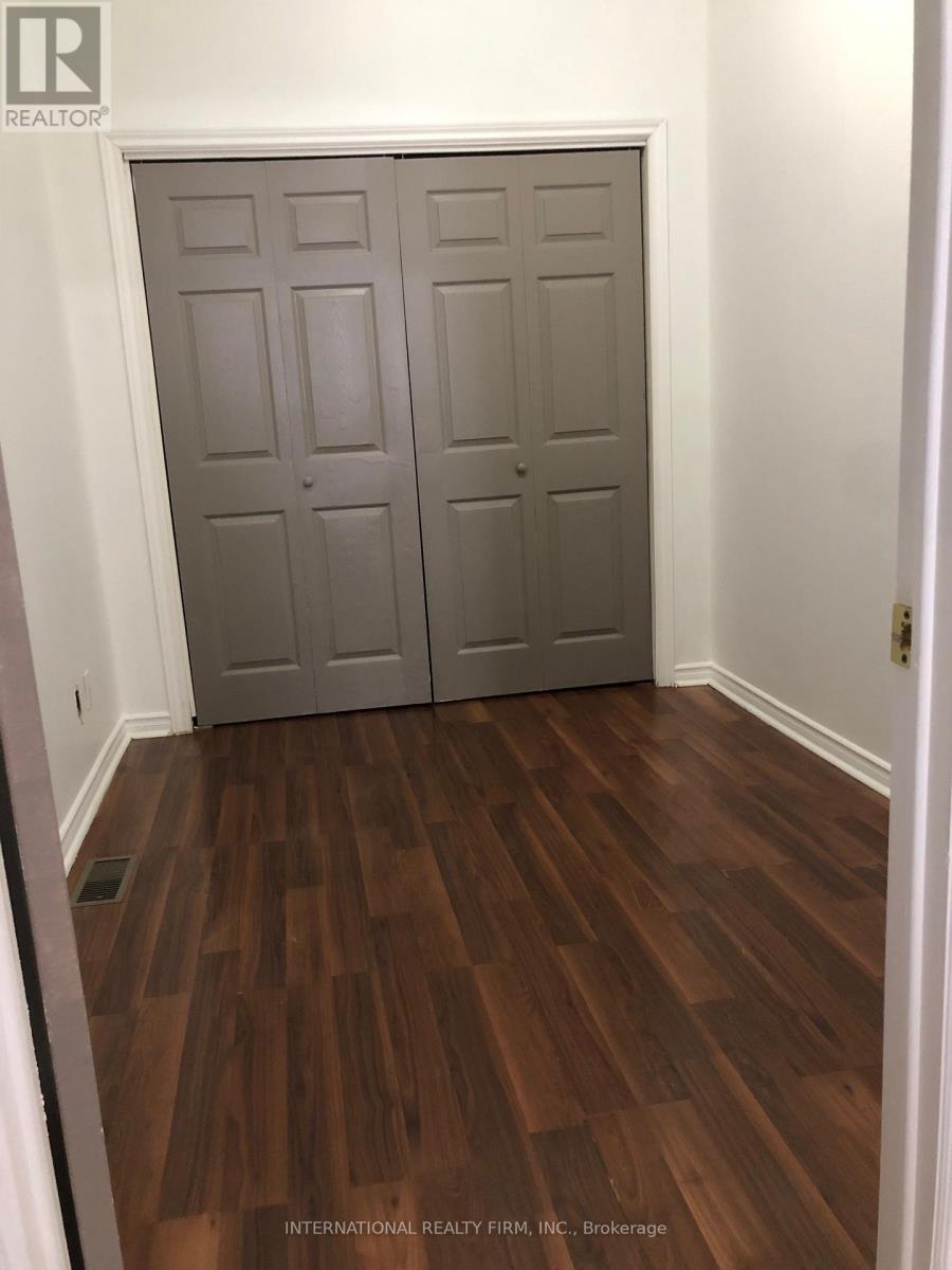 Main - 1272 Danforth Avenue, Toronto, Ontario  M4J 1M6 - Photo 4 - E12890384