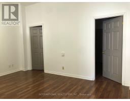 MAIN - 1272 DANFORTH AVENUE, Toronto, Ontario