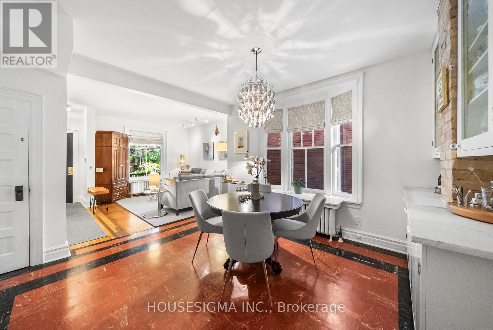 172 Ashdale Avenue, Toronto (Greenwood-Coxwell), Ontario  M4L 2Y9 - Photo 15 - E12890396