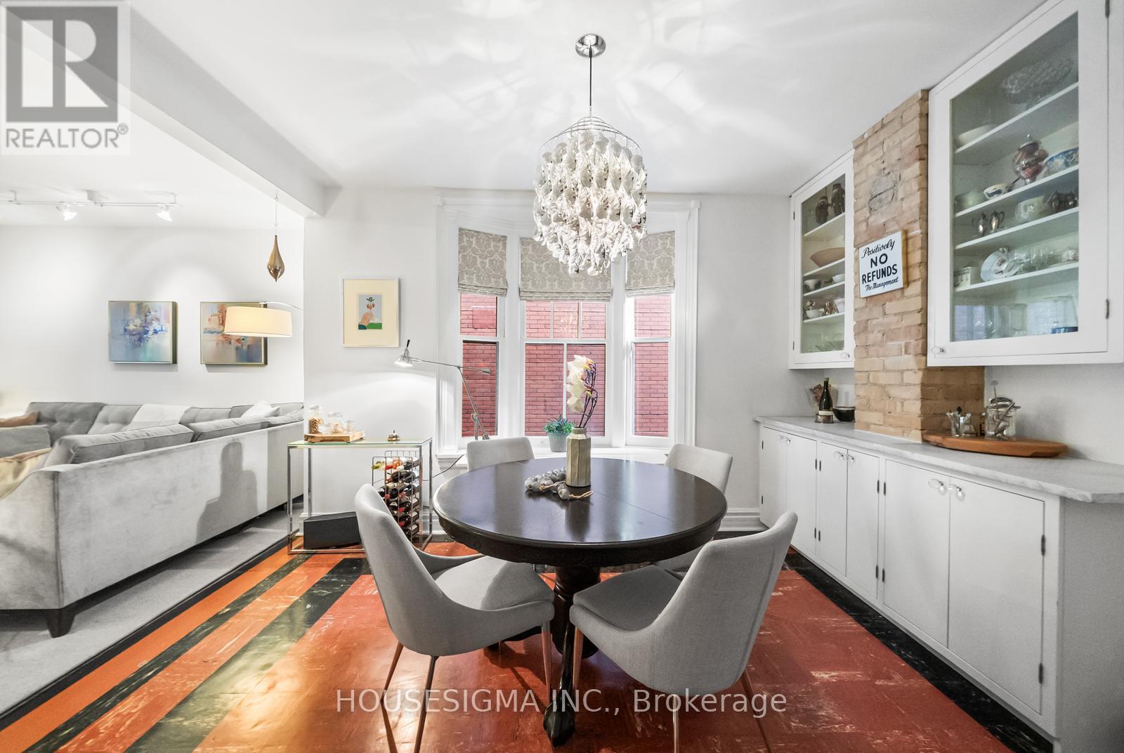 172 Ashdale Avenue, Toronto (Greenwood-Coxwell), Ontario  M4L 2Y9 - Photo 16 - E12890396