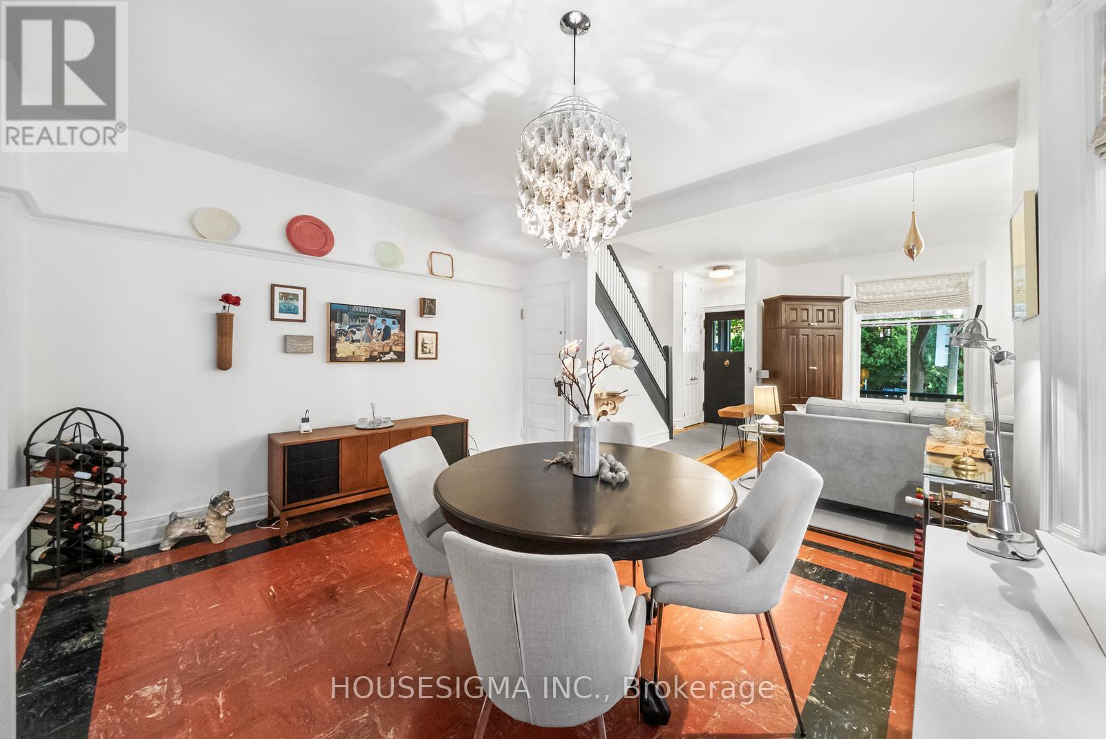 172 Ashdale Avenue, Toronto (Greenwood-Coxwell), Ontario  M4L 2Y9 - Photo 17 - E12890396