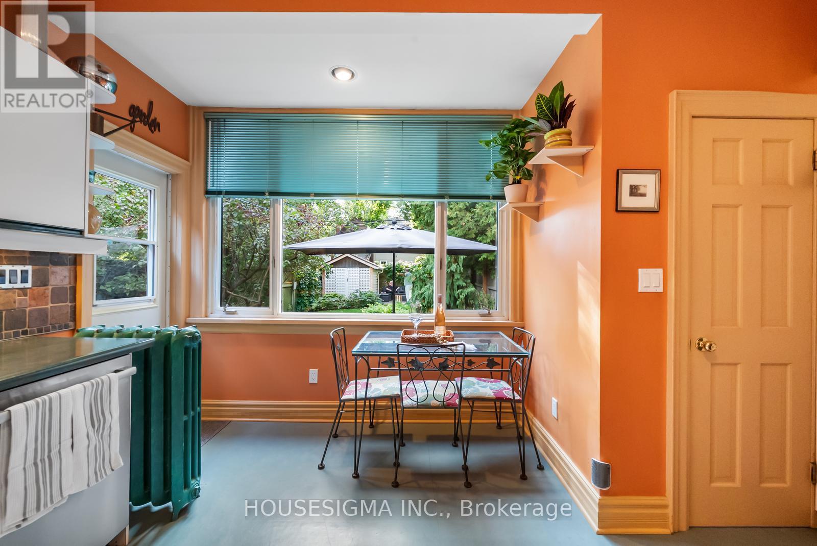 172 Ashdale Avenue, Toronto (Greenwood-Coxwell), Ontario  M4L 2Y9 - Photo 20 - E12890396