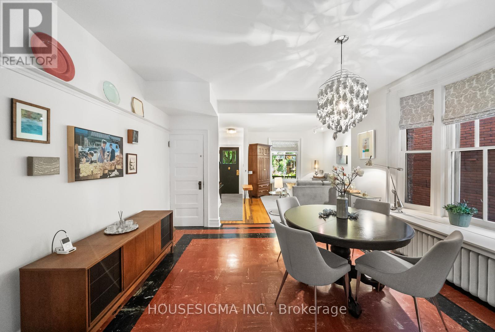 172 Ashdale Avenue, Toronto (Greenwood-Coxwell), Ontario  M4L 2Y9 - Photo 26 - E12890396