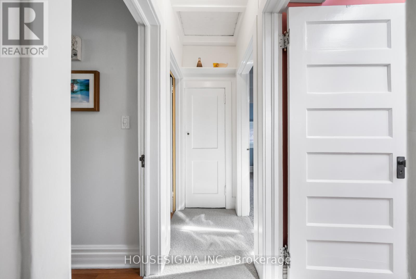 172 Ashdale Avenue, Toronto (Greenwood-Coxwell), Ontario  M4L 2Y9 - Photo 27 - E12890396