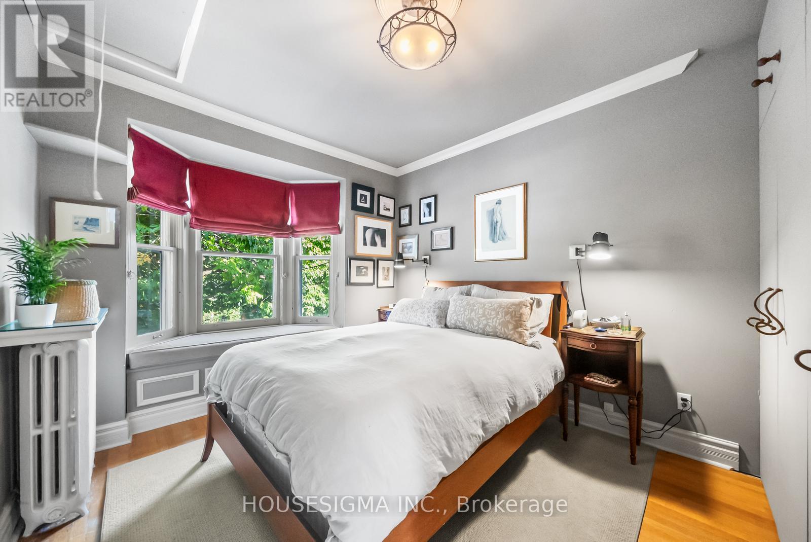 172 Ashdale Avenue, Toronto (Greenwood-Coxwell), Ontario  M4L 2Y9 - Photo 28 - E12890396