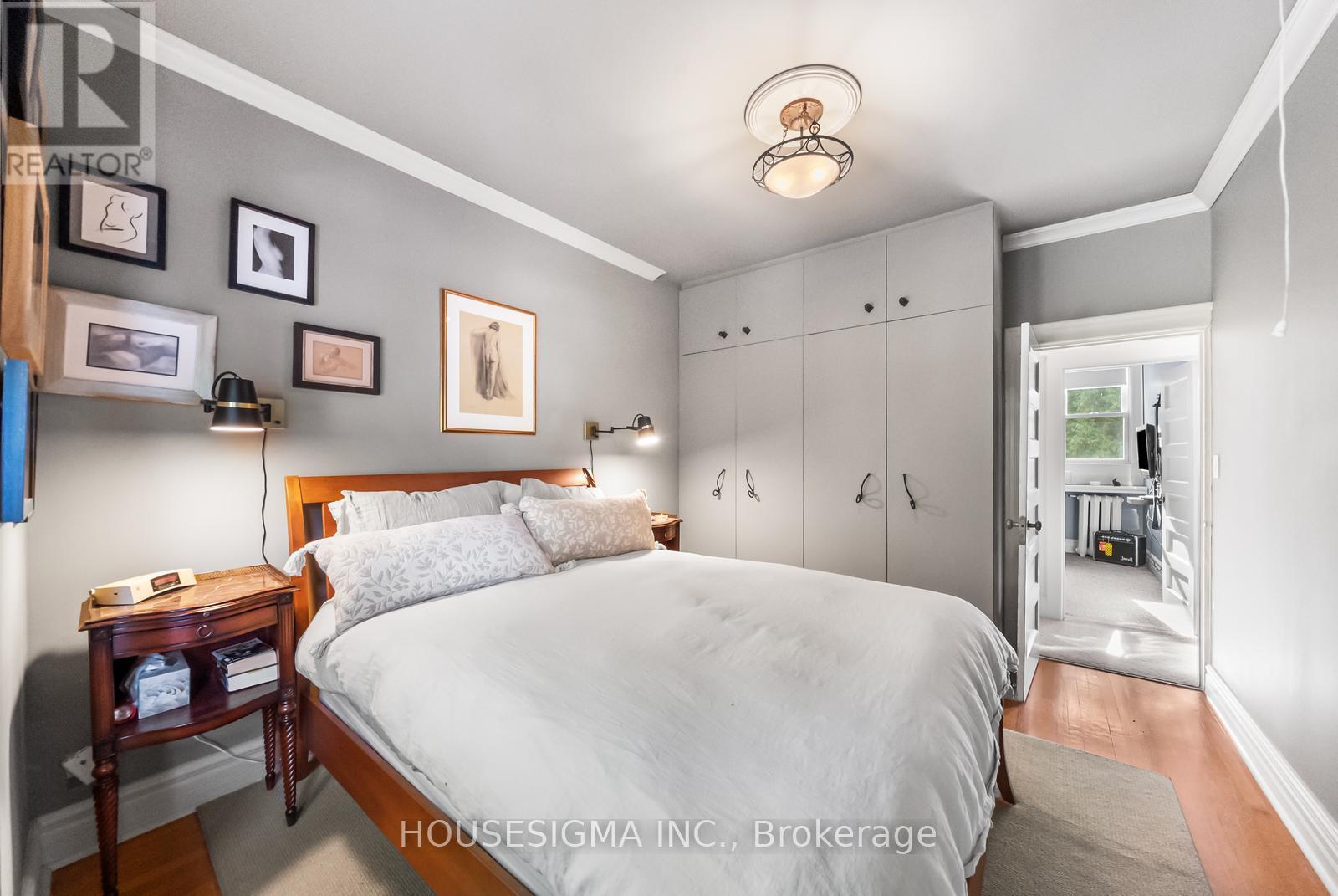 172 Ashdale Avenue, Toronto (Greenwood-Coxwell), Ontario  M4L 2Y9 - Photo 29 - E12890396