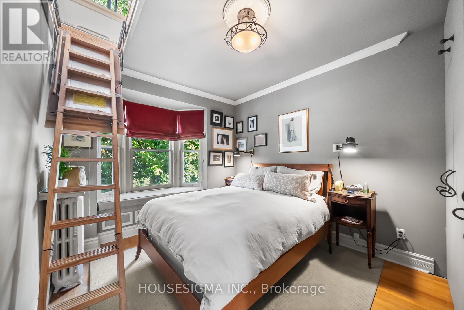 172 Ashdale Avenue, Toronto (Greenwood-Coxwell), Ontario  M4L 2Y9 - Photo 30 - E12890396